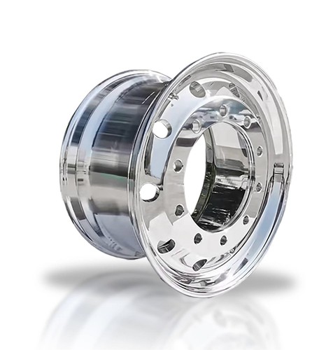 75 aluminium alloy - aluminium,