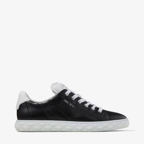Jimmy choo diamond trainers - jimmy,