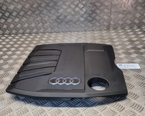 Audi line 2020 - audi,