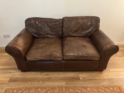 Laura ashley brown - ashley,