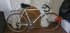 Vintage 1970s/80s Peugeot