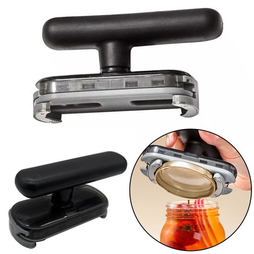 Adjustable jar bottle - adjustable,