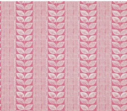 Laura ashley wallpaper - laura,