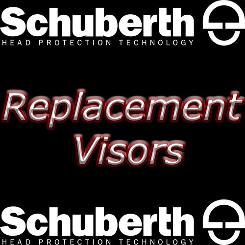 Light tint visor fit - visor,