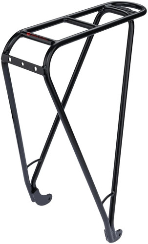 Tubus disco rack - 28,
