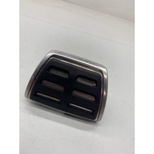 Audi S3 Brake pedal cover 8Y