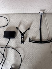 Track IR 5 Headteacher Mint