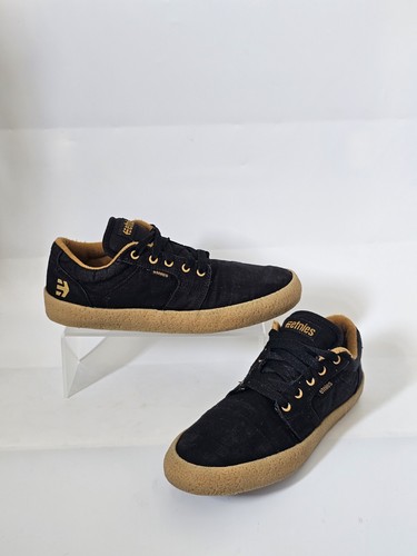 Etnies barge skate - etnies,