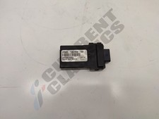 RANGE ROVER SPORT L320 SEAT HEATER CONTROL MODULE HLV500011