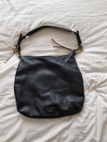 Radley london pudding lane - radley,