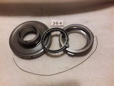 BORGWARNER 35 AUTOMATIC GEARBOX SPRAG ONE WAY CLUTCH ROVER DAIMLER V8 HOT ROD