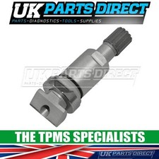 Tyre Valve Repair Stem for