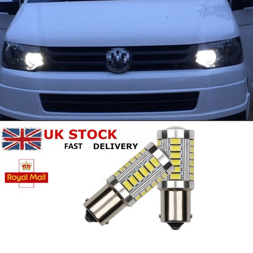 For transporter t5 1 - transporter,