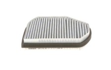 BOSCH 1 987 432 301 Filter