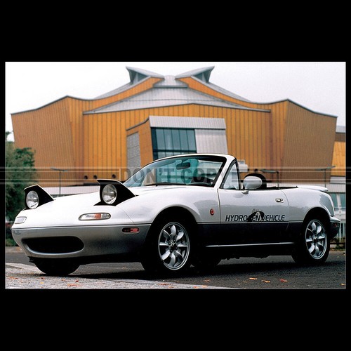 Photo 013850 mazda 5 - photo, mx-5