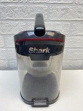 Shark NZ690UK Corded Upright