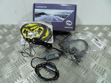 Genuine HM Plus SS Quickshifter (Kawasaki / Yamaha / Honda / Suzuki +MORE)