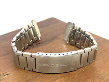 Memosail Men's Vintage Watch