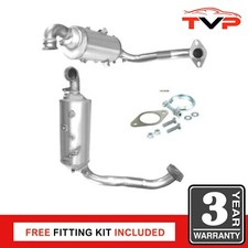 Ford Focus 1.6tdci 2009-2011