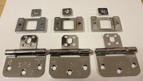 Multibuy 9 sets national - multibuy,