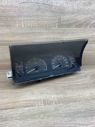 Opel monterey 8970333227 - opel,