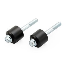 30MM Riser Spacer Kit Fits