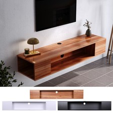 135cm TV Cabinet TV Stand Unit