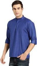 Sojanya since 1958 men - 1958,, men's