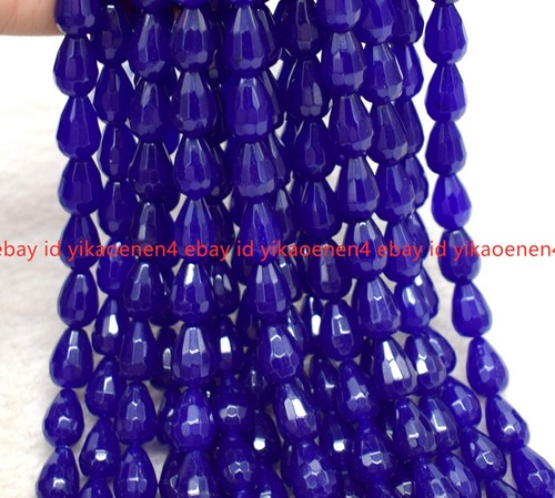 New pretty natural 10x14mm - pretty,