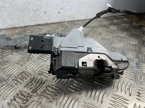 2012 citroen berlingo - 2012,