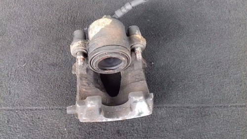 Front right side brake caliper - right,