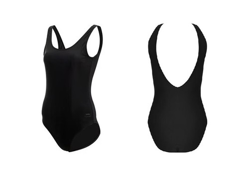 Ladies slazenger basic - ladies,
