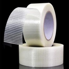 4 Cross Weave Filament Extra
