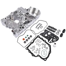 For Audi A3 VW Skoda Valve