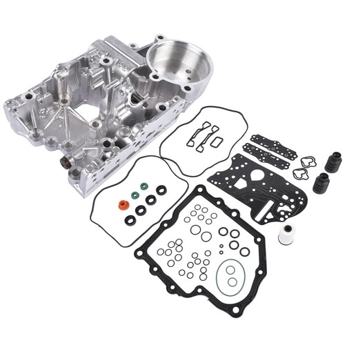 For audi skoda valve - audi,