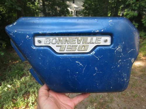 1979 1980 1981 - , triumph
