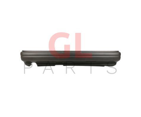 For ford sierra 1987 - for, 1987-1991