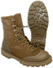 Usmc rat boots - boots,, temperate
