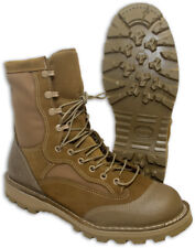 USMC RAT BOOTS, TEMPERATE