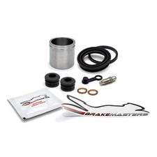 Suzuki GSX750 ET 1980 front brake caliper piston seal rebuild repair kit set