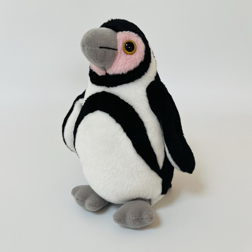 Ravensden soft toy cuddly - ravensden,