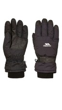 Trespass Mens Womens Ski