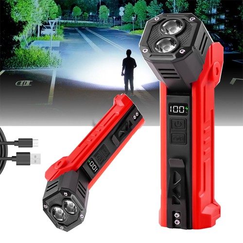 Cob led work - cob, light