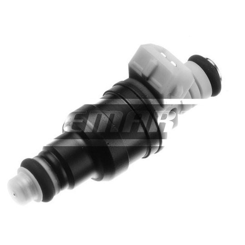 Fuel injector for citroen - fuel,