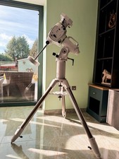Sky-Watcher EQ6-R PRO Go-To
