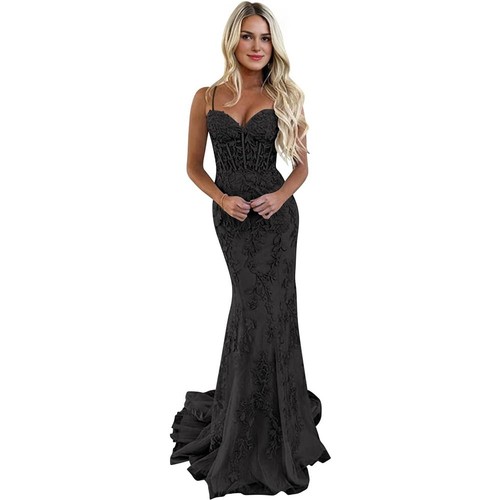 2026 women tulle lace - women,