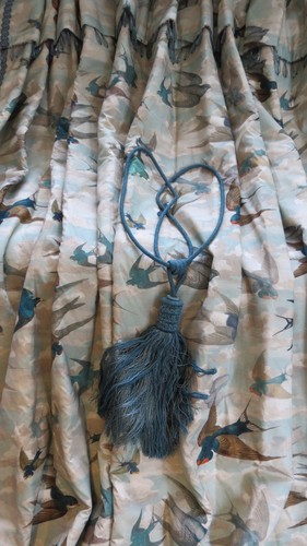 Stunning designers guild - stunning,