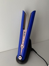 Dyson Corrale™ straightener