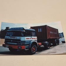 BUY 1 GET 1 FREE! Trans UK