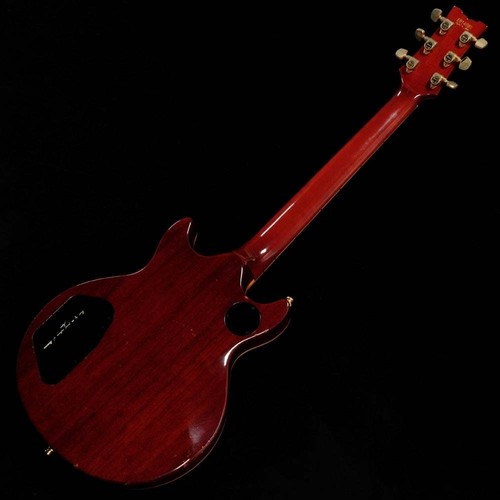 Ibanez ar300 artist series - ar300,